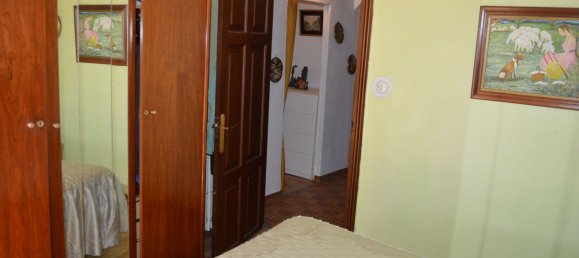 5 غرف نوم منزل في Medina de Pomar, Spain رقم 162514 42