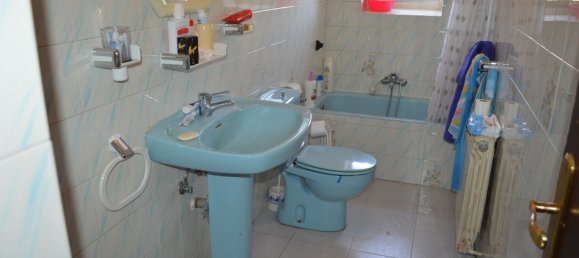 5 غرف نوم منزل في Medina de Pomar, Spain رقم 162514 35