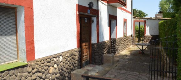 5 غرف نوم منزل في Medina de Pomar, Spain رقم 162514 11