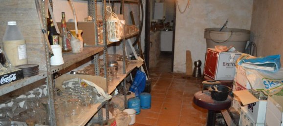 5 غرف نوم منزل في Medina de Pomar, Spain رقم 162514 4