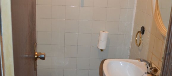 5 غرف نوم منزل في Medina de Pomar, Spain رقم 162514 20