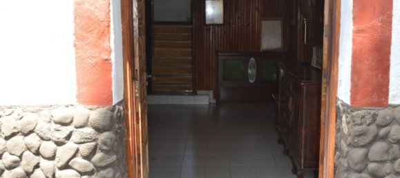 5 غرف نوم منزل في Medina de Pomar, Spain رقم 162514 12