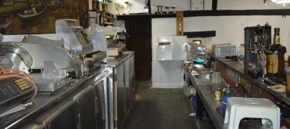 5 غرف نوم منزل في Medina de Pomar, Spain رقم 162514 21