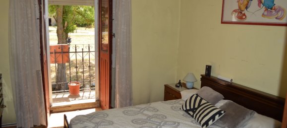 5 غرف نوم منزل في Medina de Pomar, Spain رقم 162514 29