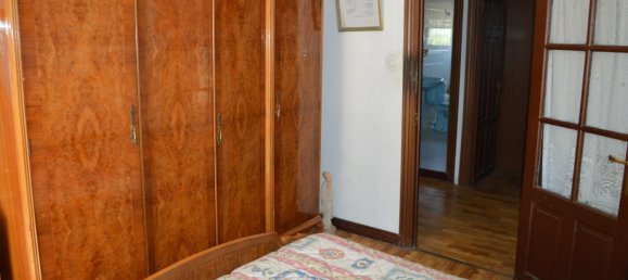 5 غرف نوم منزل في Medina de Pomar, Spain رقم 162514 34