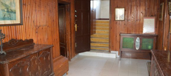 5 غرف نوم منزل في Medina de Pomar, Spain رقم 162514 14