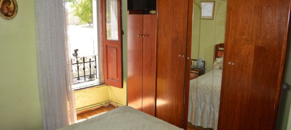 5 غرف نوم منزل في Medina de Pomar, Spain رقم 162514 41