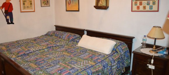 5 غرف نوم منزل في Medina de Pomar, Spain رقم 162514 38