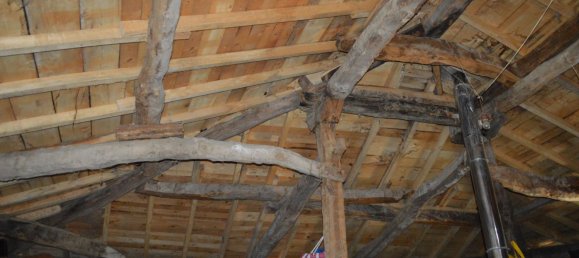 5 غرف نوم منزل في Medina de Pomar, Spain رقم 162514 47