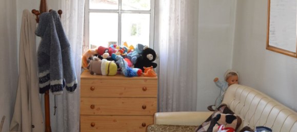 5 غرف نوم منزل في Medina de Pomar, Spain رقم 162514 43