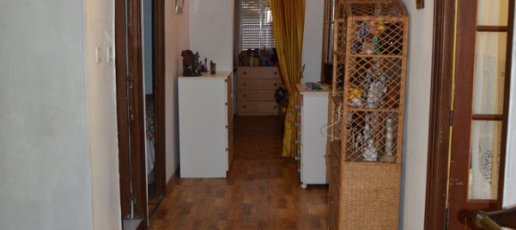 5 غرف نوم منزل في Medina de Pomar, Spain رقم 162514 25