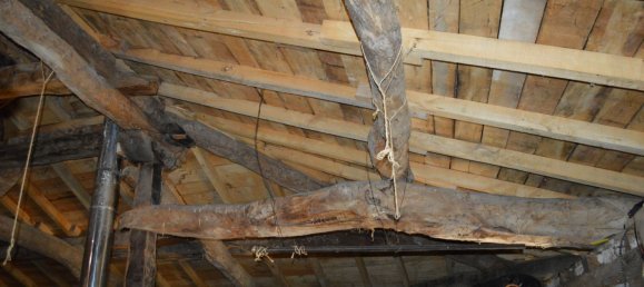 5 غرف نوم منزل في Medina de Pomar, Spain رقم 162514 48