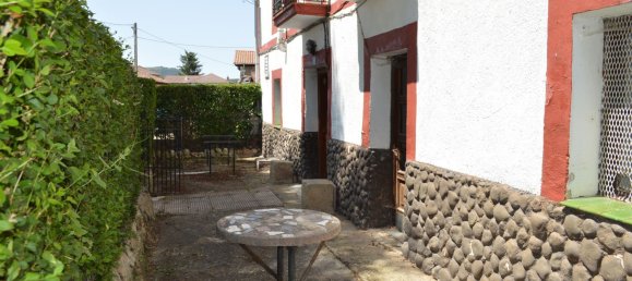 5 غرف نوم منزل في Medina de Pomar, Spain رقم 162514 10