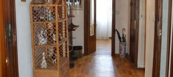 5 غرف نوم منزل في Medina de Pomar, Spain رقم 162514 28