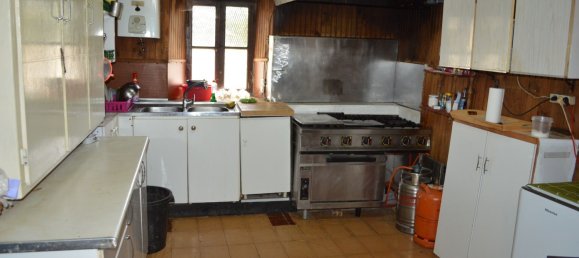 5 غرف نوم منزل في Medina de Pomar, Spain رقم 162514 15