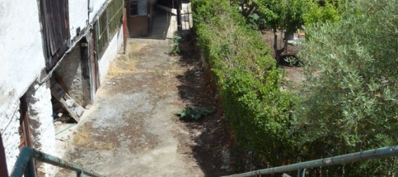 5 غرف نوم منزل في Medina de Pomar, Spain رقم 162514 44