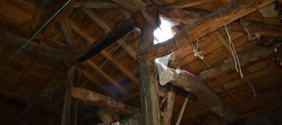 5 غرف نوم منزل في Medina de Pomar, Spain رقم 162514 45