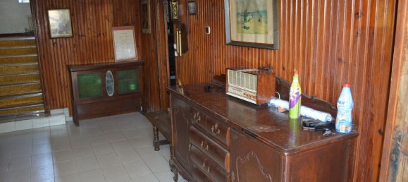 5 غرف نوم منزل في Medina de Pomar, Spain رقم 162514 13