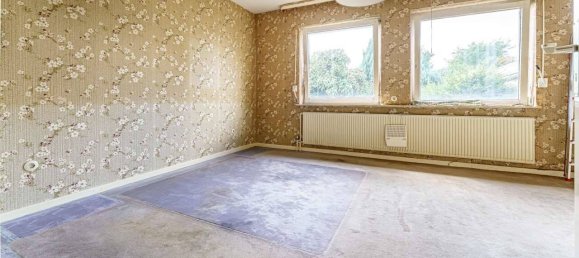 5-Zimmer Stadthaus in Pinneberg, Germany, Nr. 351131 21