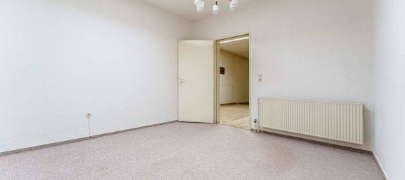 5-Zimmer Stadthaus in Pinneberg, Germany, Nr. 351131 10