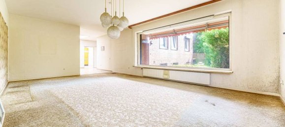 5-Zimmer Stadthaus in Pinneberg, Germany, Nr. 351131 25