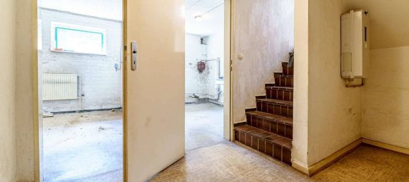 5-Zimmer Stadthaus in Pinneberg, Germany, Nr. 351131 30