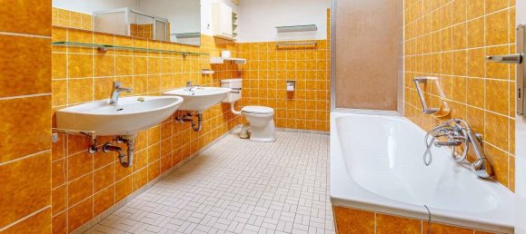 5-Zimmer Stadthaus in Pinneberg, Germany, Nr. 351131 6