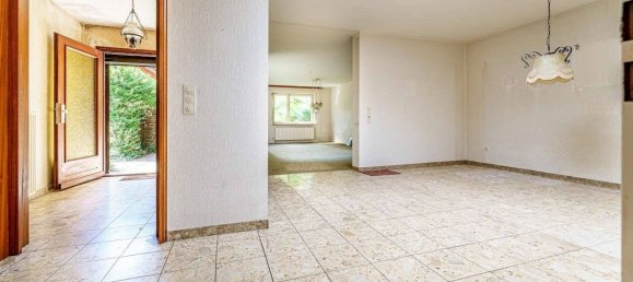 5-Zimmer Stadthaus in Pinneberg, Germany, Nr. 351131 16