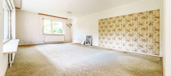 5-Zimmer Stadthaus in Pinneberg, Germany, Nr. 351131 11