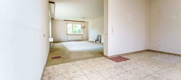 5-Zimmer Stadthaus in Pinneberg, Germany, Nr. 351131 9