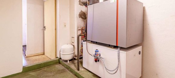 5-Zimmer Stadthaus in Pinneberg, Germany, Nr. 351131 27