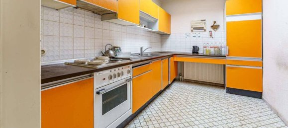 5-Zimmer Stadthaus in Pinneberg, Germany, Nr. 351131 12