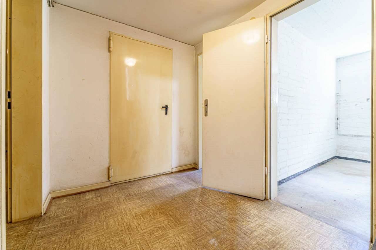 5-Zimmer Stadthaus in Pinneberg, Germany, Nr. 351131