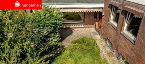 5-Zimmer Stadthaus in Pinneberg, Germany, Nr. 351131 3