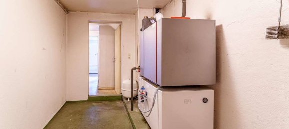 5-Zimmer Stadthaus in Pinneberg, Germany, Nr. 351131 28