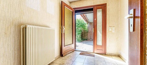 5-Zimmer Stadthaus in Pinneberg, Germany, Nr. 351131 8