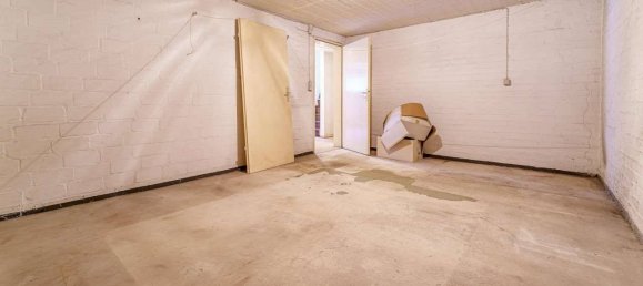 5-Zimmer Stadthaus in Pinneberg, Germany, Nr. 351131 31