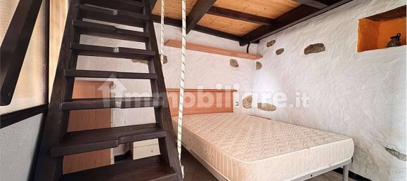 1 غرف نوم شقة في Chiusanico, Italy رقم 158849 7