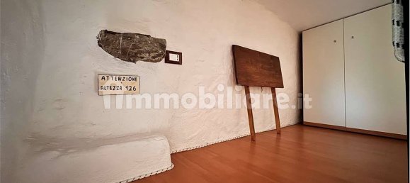 1 غرف نوم شقة في Chiusanico, Italy رقم 158849 15