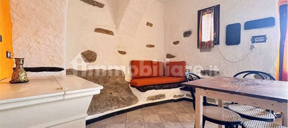 1 غرف نوم شقة في Chiusanico, Italy رقم 158849 2