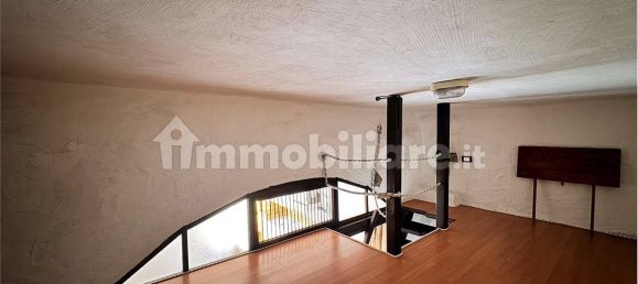 1 غرف نوم شقة في Chiusanico, Italy رقم 158849 17