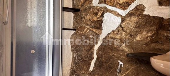 1 غرف نوم شقة في Chiusanico, Italy رقم 158849 14