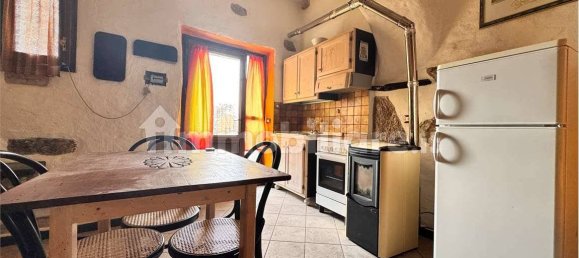 1 غرف نوم شقة في Chiusanico, Italy رقم 158849 4