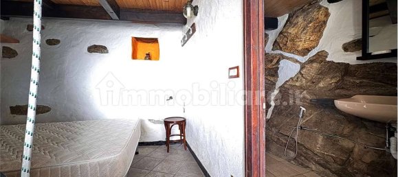 1 غرف نوم شقة في Chiusanico, Italy رقم 158849 10