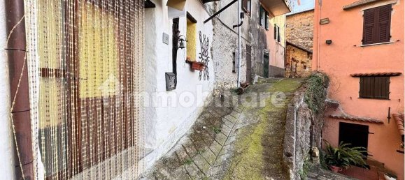 1 غرف نوم شقة في Chiusanico, Italy رقم 158849 24