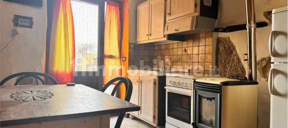 1 غرف نوم شقة في Chiusanico, Italy رقم 158849 20