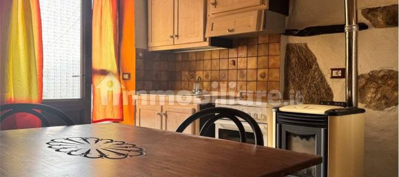 1 غرف نوم شقة في Chiusanico, Italy رقم 158849 21