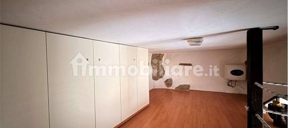 1 غرف نوم شقة في Chiusanico, Italy رقم 158849 16