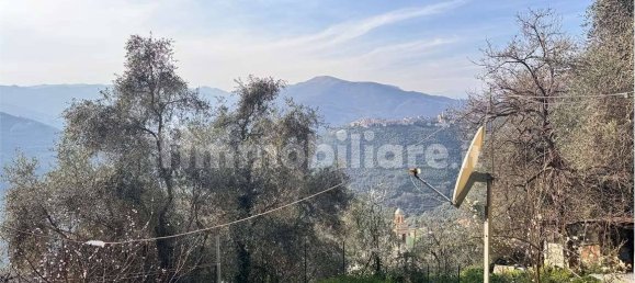 1 غرف نوم شقة في Chiusanico, Italy رقم 158849 18