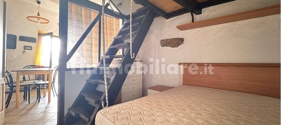 1 غرف نوم شقة في Chiusanico, Italy رقم 158849 8